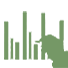 Asset Liability Management